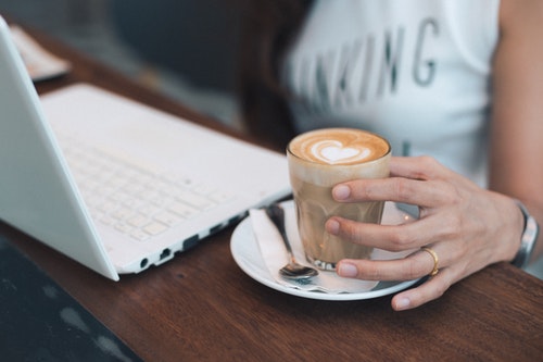 Talent Acquisition: Find the Best New Employees