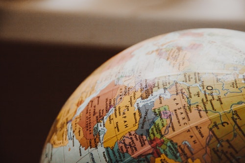 IRS Deadlines: Travel per Diem Rates