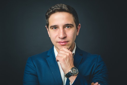 Employee Solutions: Dealing With a Micromanager at Work