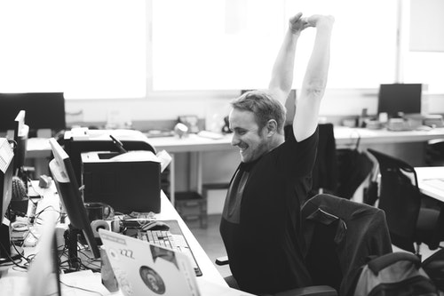 Human Resources Management | Firing an Employee: Lessen the Stress