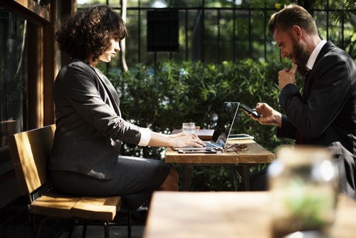 Workforce Management: Avoid the Drain of Bad Meetings
