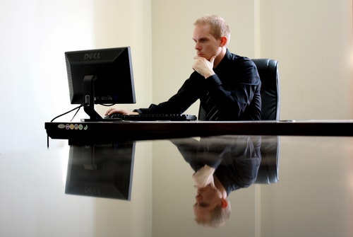 Talent Acquisition: Avoid Hiring Traps that Lead to Remorse
