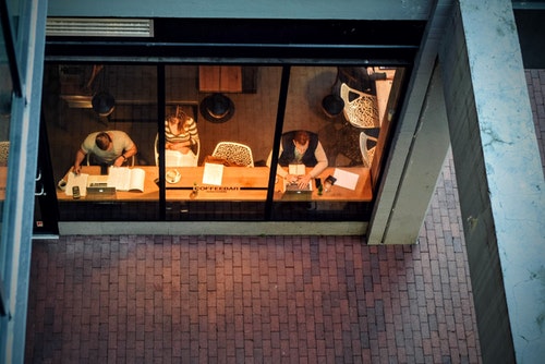 How to File a W-2 Tax Extension: IRS Rules for Employers