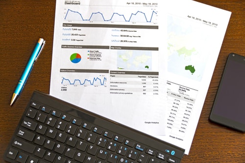 401k Plan Safe Income Investment Option