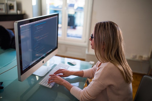 Human Capital Management Services: How to Beware of Resume Fakers