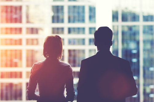Joint Employers & Overtime Pay | Human Resources Services