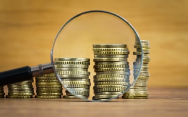 The Evolution of Pay Transparency and What Employers Need to Get Right