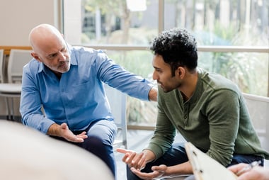 How to Have Difficult Employee Conversations Without Hurting Morale