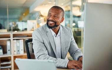 Nonexempt vs. Exempt Employees: What Employers Need to Know in 2025