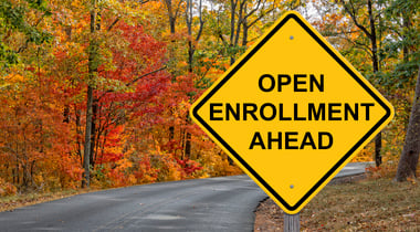 Open Enrollment Guide for Employers: Checklist and FAQs
