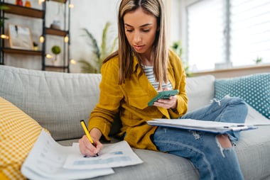 The Overtime Deduction Act: New 2025 Tax Break for Overtime Workers
