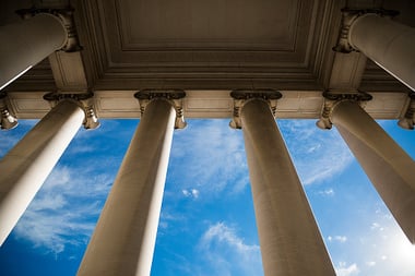 Payroll Compliance Checklist for 2025: What Every Employer Needs to Know
