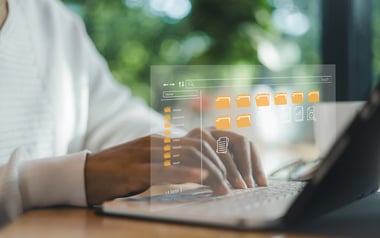 7 Payroll Recordkeeping Mistakes Employers Make & How To Avoid Them