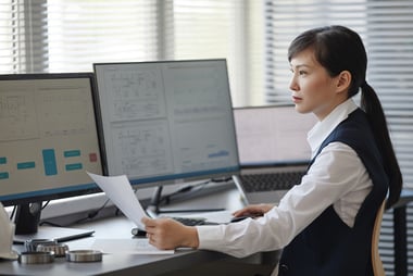 Payroll Audit Guide for Employers: Steps & Checklist to Avoid Errors