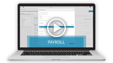 Payroll solution - Excelforce