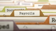 New York Payroll Cards