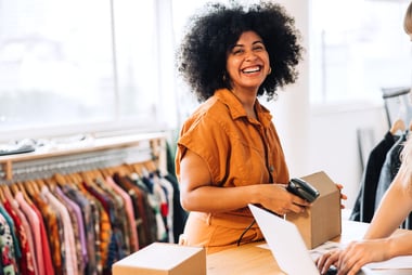 How Retailers Can Overcome Payroll and Workforce Challenges in 2025