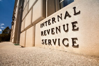 IRS Updates 2026 Retirement Plan Contribution Limits: Key Changes
