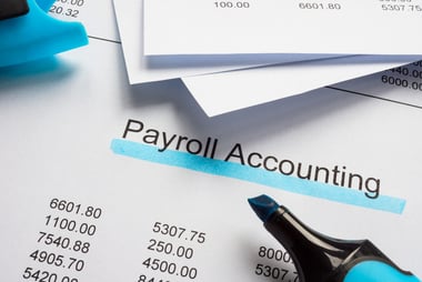 How to Measure Payroll Operations Efficiency and Build Employee Trust