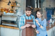 how to classify a worker as a contractor