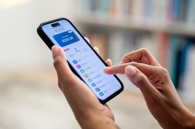Real-Time Payroll Explained: How Instant Pay Is Changing Payroll & HR