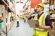 New York State How To Prove Workers' Compensation Fraud