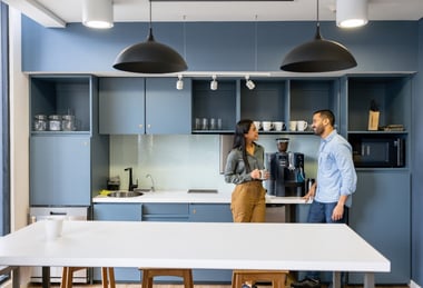 Break Time Rules for Employers: Paid vs. Unpaid Breaks Explained