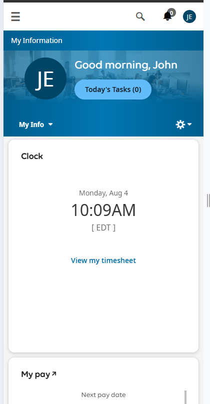 excelforce app
