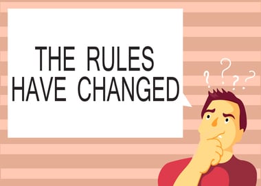 The 2025 Big Beautiful Bill Act Explained: Key Payroll and HR Impacts for Employers