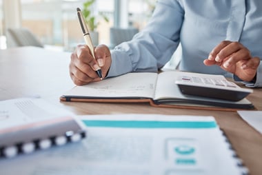 How to Prevent Payroll Miscalculations & Ensure Employees Are Paid Correctly