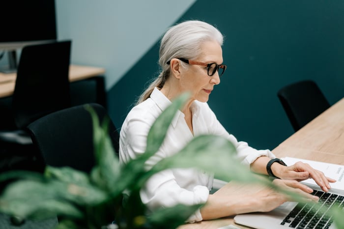 Secure Act 2.0 in 2025: Higher Catch-Up Contributions Available for Ages 60 to 63