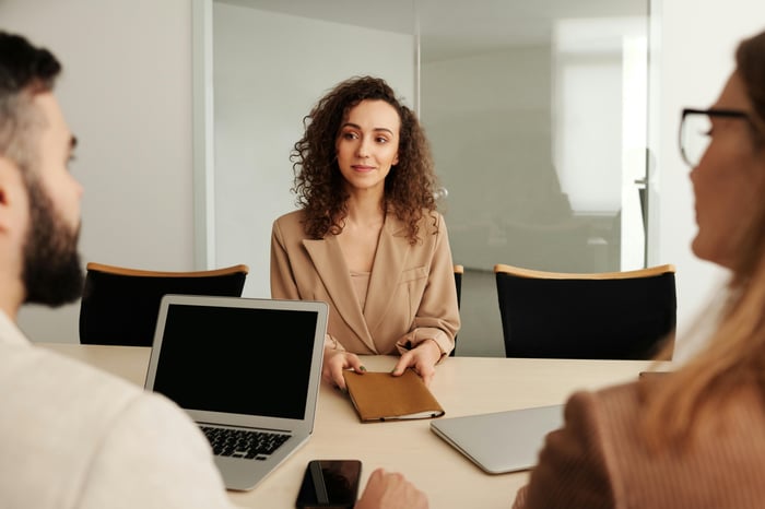 Should You Get an HR Certification and Which One Is Right for You?