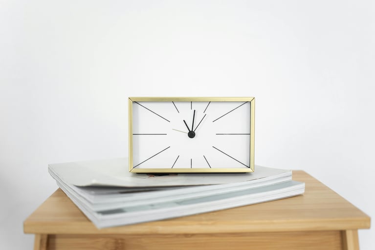 How to Cut Payroll Waste: 5 Proven Strategies to Reduce Overtime and Cut Labor Costs