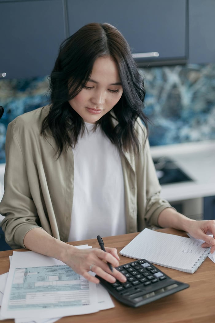 How to Automate Payroll in 2025: The Ultimate Step-by-Step Guide