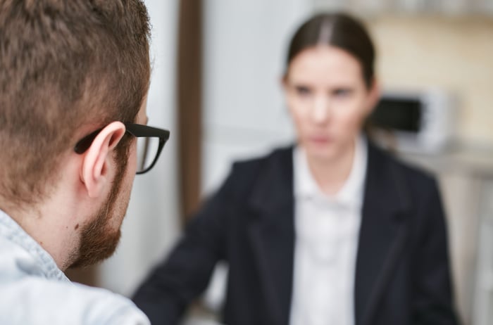 What Employers Should Know Before Terminating an Employee