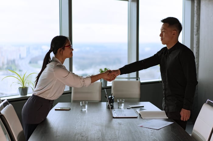 Why Offboarding Is Still Part of the Employee Experience