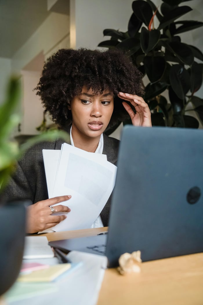 Quiet Quitting vs. Loud Quitting: HR Strategies for Employee Retention in 2025