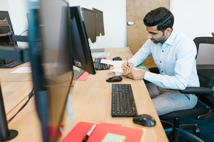 2027 HSA Contribution Limits, HDHP Requirements & More | Excelforce