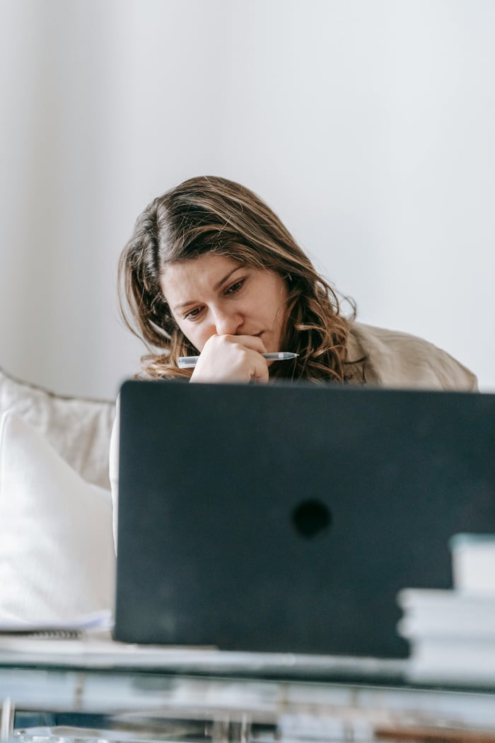 The Complete Guide to Employee Scheduling