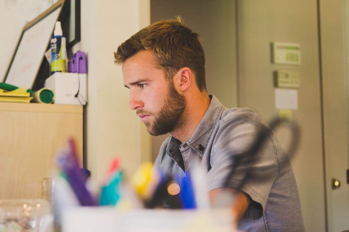 Why Preboarding Matters More Than Most Employers Realize