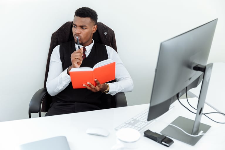 Why Employees Reevaluate Their Employer More Often Than You Think