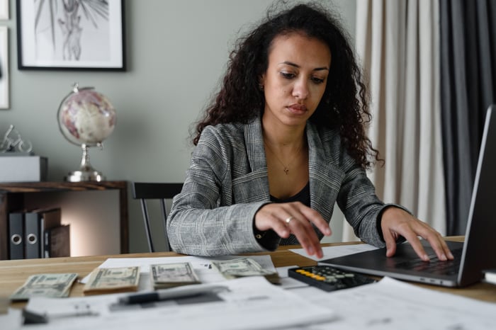 A First Look at Excelforce's New Payroll & Time Experience