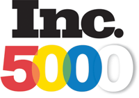 INC 5000