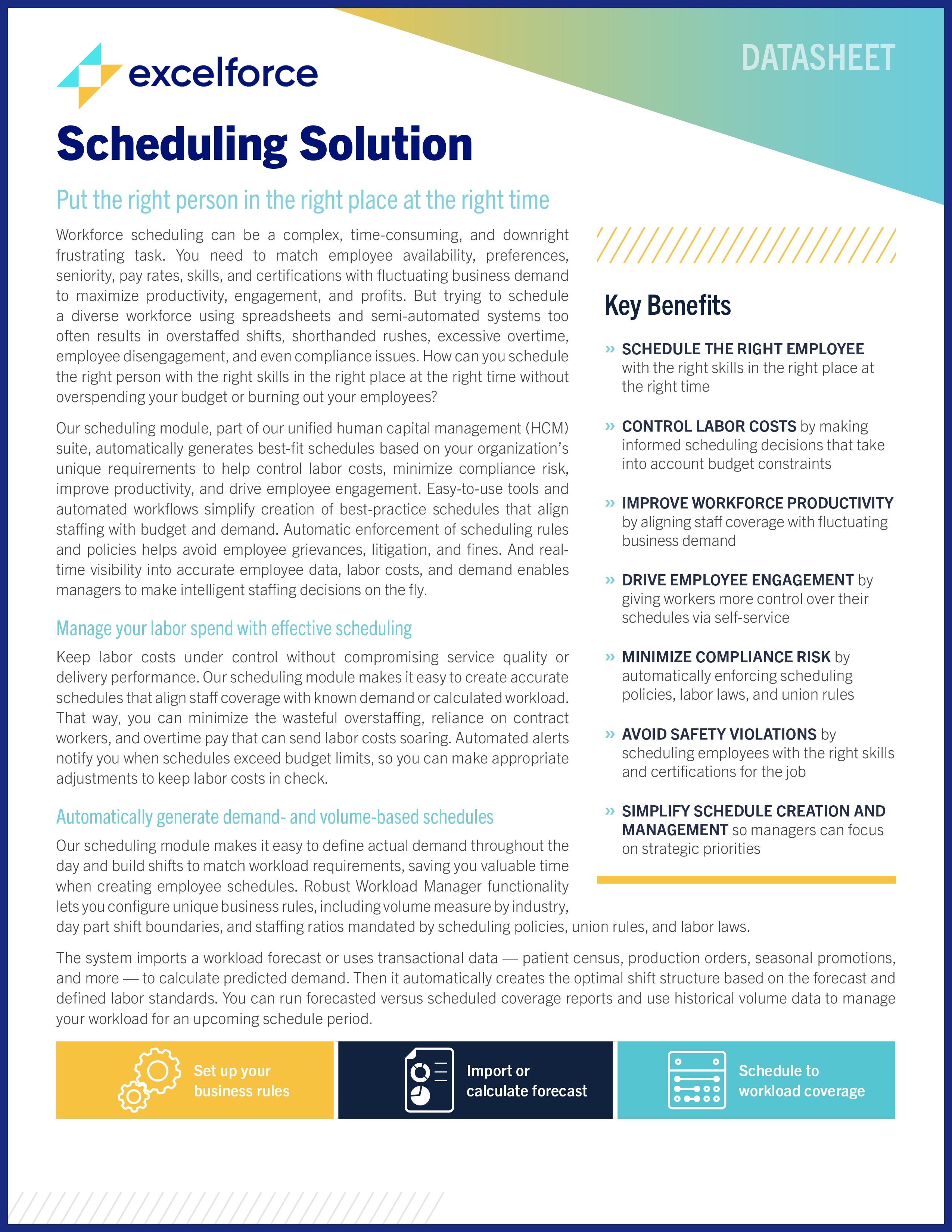 This Scheduling Solution Will Change Your Life (Dps Scheduler) - s0b68cw