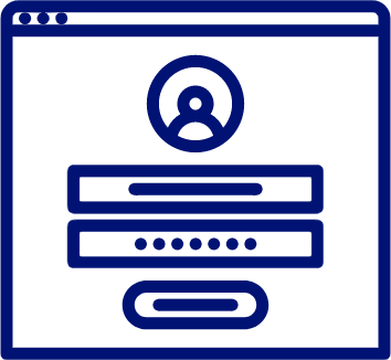 Excelforce Login | Excelforce formerly PC Payroll