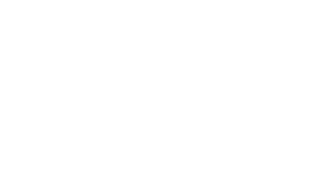 Horizon