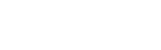 Oberlander Accounting logo