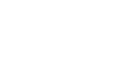 QFS