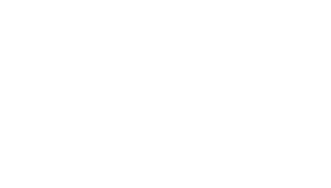 Azuma