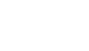 BFG